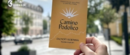 Від Вінниці до Бара і Кам’янця-Подільського Camino Podolico запрошує у липневі походи