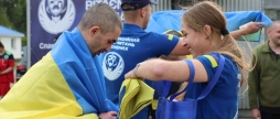 Відбувся черговий обмін військовополоненими серед звільнених - сім вінничан