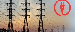 Відключень 22 серпня не буде, енергетики залучать допомогу зі Словаччини