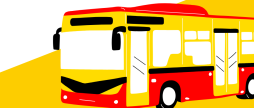 Відсьогодні на маршрутах Вінниці курсуватиме більше трамваїв та тролейбусів