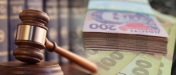 Винесли вирок посадовиці, яка завдала збитків Немирівській громаді на понад 360 тис. грн