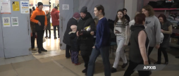 Вінничан запрошують до школи волонтерства