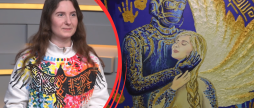 Вінничан запрошують на Творче тренування