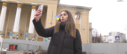 Вінничани долучаються до акції «Як ти, Віннице»