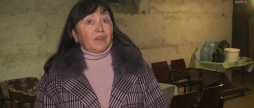 Вінничани продовжують ремонтувати укриття у будинках