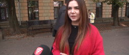 Вінничани проти російськомовних пісень