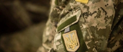 Вінничани віддали на армію 50 тис. грн, які збирали на ремонт будинку