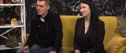 Вінничани відшивають військову амуніцію