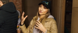Вінничани збирають гуманітарну допомогу для другої поїздки у Балаклію