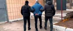 Вінничанин побив товариша до непритомності та залишив на вулиці - чоловік помер