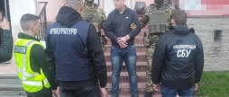 Вінничанин вимагав майже 1 млн грн неіснуючого боргу в колишнього військового