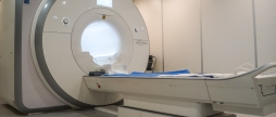 Вінниччина отримає апарат МРТ для детальної візуалізації внутрішніх органів