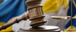 Вінницька прокуратура передала до суду обвинувачення щодо двох російських акторів