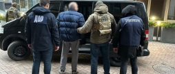 Вінницька прокуратура передала до суду справу злочинної групи, що фінансувала "днр"
