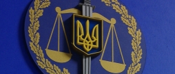 Вінницькі прокурори повідомили про підозру "жене пленного солдата ВСУ"
