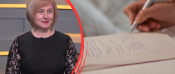 Вінницьку молодь запрошують на фестиваль сучасної української поезії