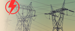 Вінничан попереджають: застосування обмежень для промисловості можливе 9 травня