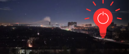Вінничан порадували — відключення світла до 1500 скасовано