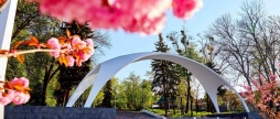 Вінничан у квітні запрошують на сім екскурсій та п’ять майстеркласів