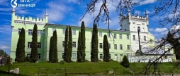 Вінничан запрошують на екскурсію до трьох історичних міст Волині