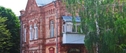Вінничан запрошують на пішохідну екскурсію колоритними єврейськими кварталами