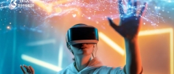 Вінничан запрошують на сімейне свято з LEGO-роботами та VR