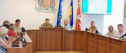 Вінничанам компенсують 50% вартості за придбані інвертори напруги та акумулятори