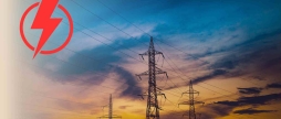 Вінничанам повідомляють - 5 серпня споживання електроенергії не обмежуватимуть
