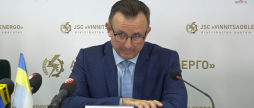 Вінничанам варто готуватися до збільшення тривалості відключень світла