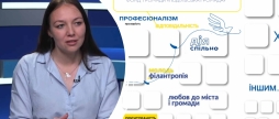 Вінниччина — лідер волонтерства як регіон впроваджує ініціативи та наближає перемогу