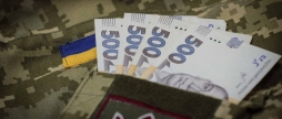 Вінниччина серед лідерів за кількістю переможців конкурсу «Варто РОБИти СВОЄ 2.0»