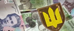 Вінниччина сплатила понад 2,6 млрд грн військового збору з початку року