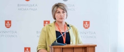 Вінницька міськрада розширила програму підтримки для поранених захисників
