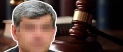 Вінницькі прокурори підготували обвинувальний акт щодо очільника Кабардино-Балкарії