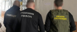 Вінницькі резервісти знайшли спосіб тікати з частини коли заманеться справу передали до суду