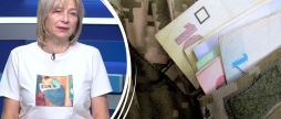 Вінницькі ветерани та родини загиблих отримують фінансову допомогу - скільки та як