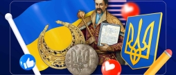 Вінницьку молодь запрошують на історичну екскурсію