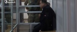 Вінницький апеляційний суд залишив у силі вирок водієві за загибель шести людей у ДТП
