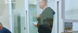 Вінницький блогер отримав три роки за образи військових, проте може сісти на довше
