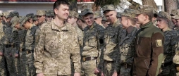 Пошук