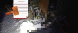 Вінницький суд присудив вбивці односельця 13 років за ґратами