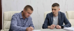 Вінницький суд розгляне справу про земельні маніпуляції на мільйони гривень