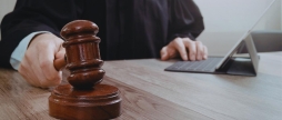 Вінницький суд засудив колаборантку до 10 років ув’язнення з конфіскацією майна