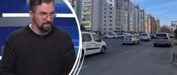 Вінниця без заторів та хаотичного паркування які рішення допоможуть місту стати сучасним і зручним
