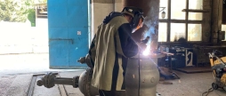 Вінниця до опалювального сезону готова вже на 73%