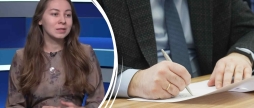 Вінниця готується до підписання меморандуму із французькими партнерами