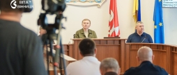 Вінниця компенсує мешканцям підвищення тарифів на водопостачання прийом документів - з 13 липня