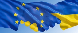 Вінниця максимально наблизилась до європейських стандартів у прозорості