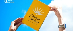 Вінниця офіційно реєструє бренд «Camino Podolico» що зміниться для бізнесу