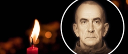 Вінниця проводжає у вічність 55-річного воїна Сергія Шитова